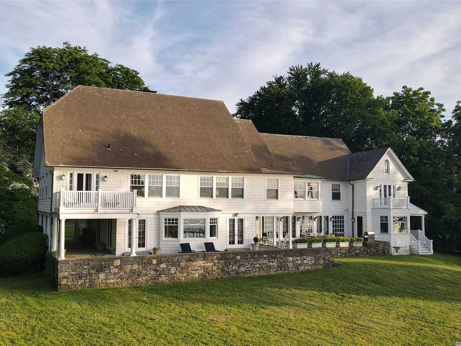 83 Cove Neck Road, Cove Neck, NY 11771 Zillow