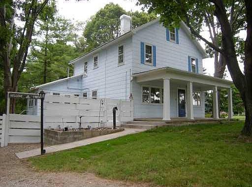 2nd image of 4828 W National Rd