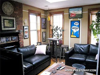 Rented by JM Preston Properties LLC