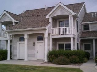 2460 W 450 S APT 3, Springville, UT 84663