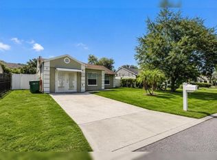 6713 S Sheridan Rd, Tampa, FL 33611