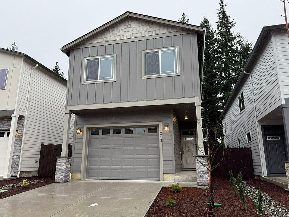 1st image of 9713 NE 29th Ave