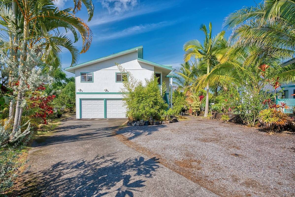 327 Ohukea St, Hilo, HI 96720 MLS 670883 Zillow