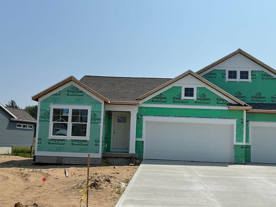 1st image of 15730 Hawley Dr #47