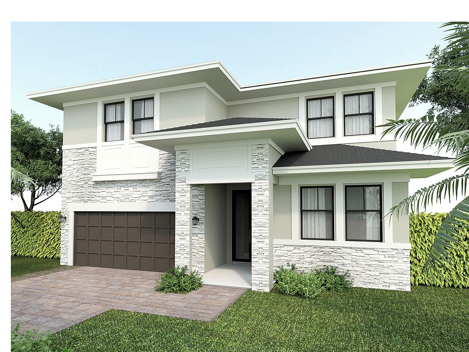 2nd image of 15975 SW 157th Ave #Ad9n3t