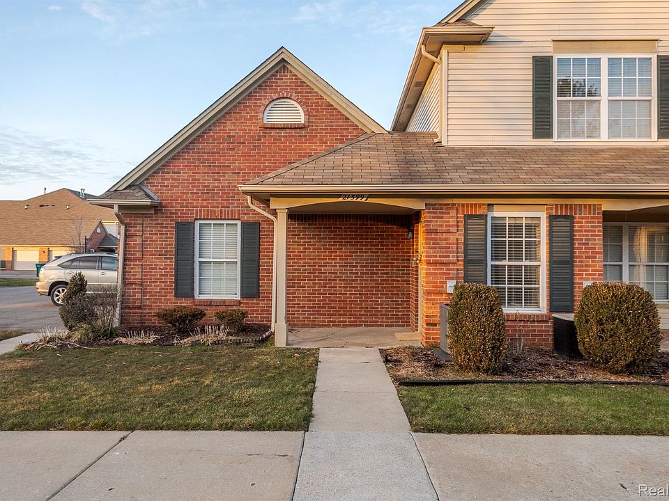 1st image of 21599 Majestic Dr