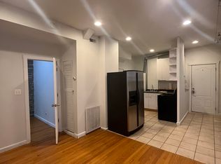 1228 N Cleaver St, Chicago, IL 60642