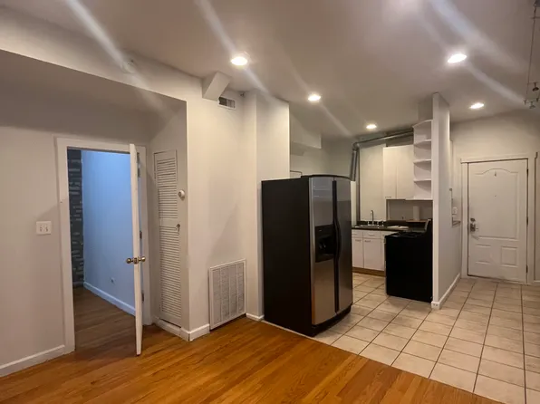 1228 N Cleaver St, Chicago, IL