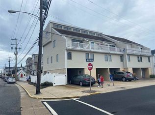 8400 Landis Ave APT 1, Sea Isle City, NJ 08243