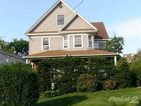 1-Front of house