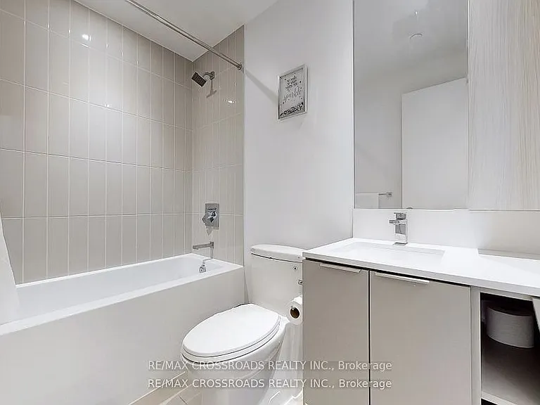 3900 Confederation Pkwy #5804 — Photo 14
