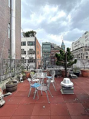 1st image of 89 Bleecker St APT 6D