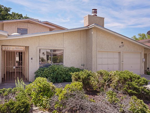 3rd image of 6122 Sierra Valle Ln