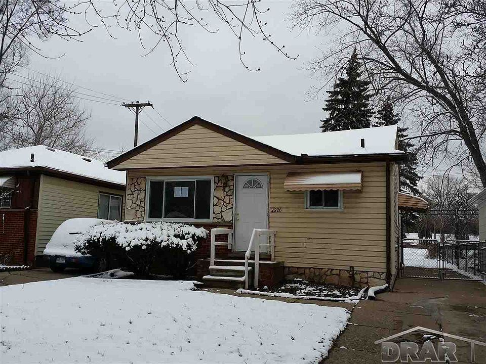 1st image of 16220 Woodbine St