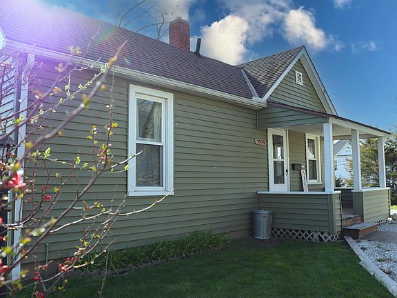 3rd image of 103 W Garfield Ave
