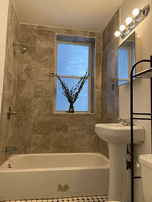 Rented by Sheffey Realty | media 5