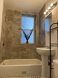 Rented by Sheffey Realty
