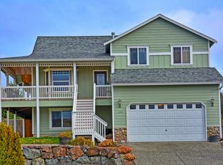 119 79th Dr NE, Lake Stevens, WA 98258