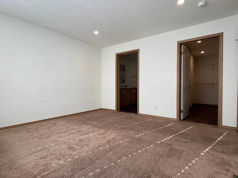 Cedar Terrace — Photo 9