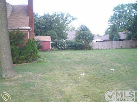 K southfield 004.JPG