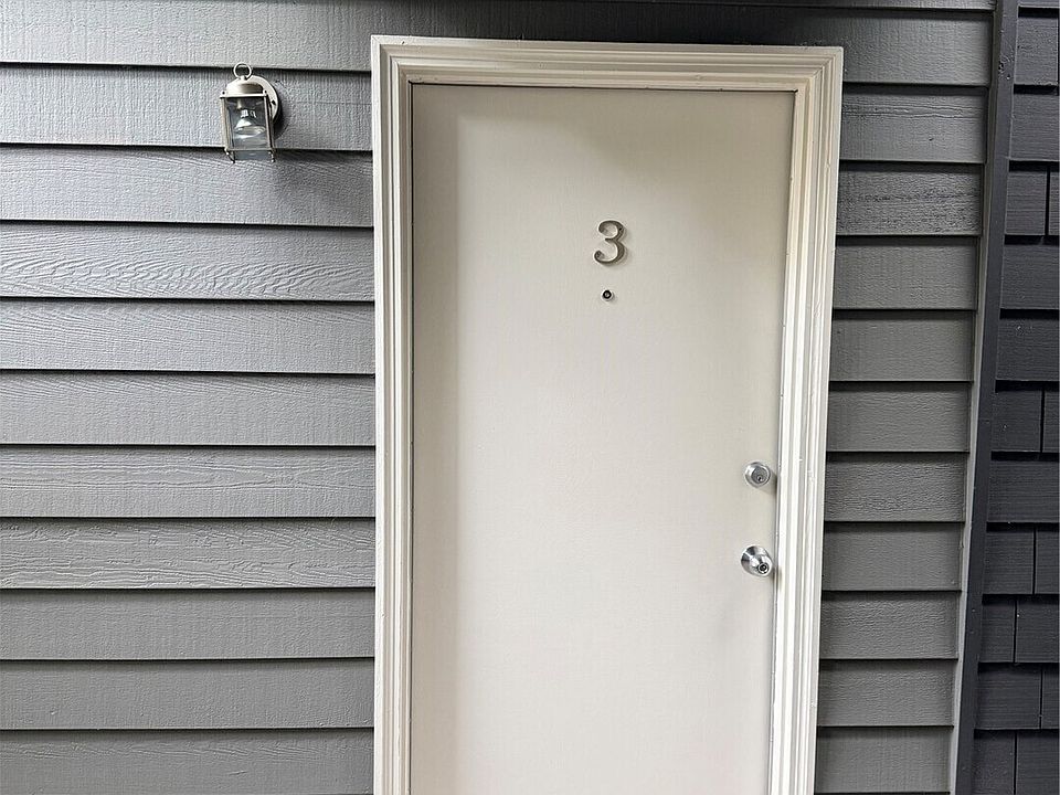 2nd image of 1111 Kirkland Avenue #3