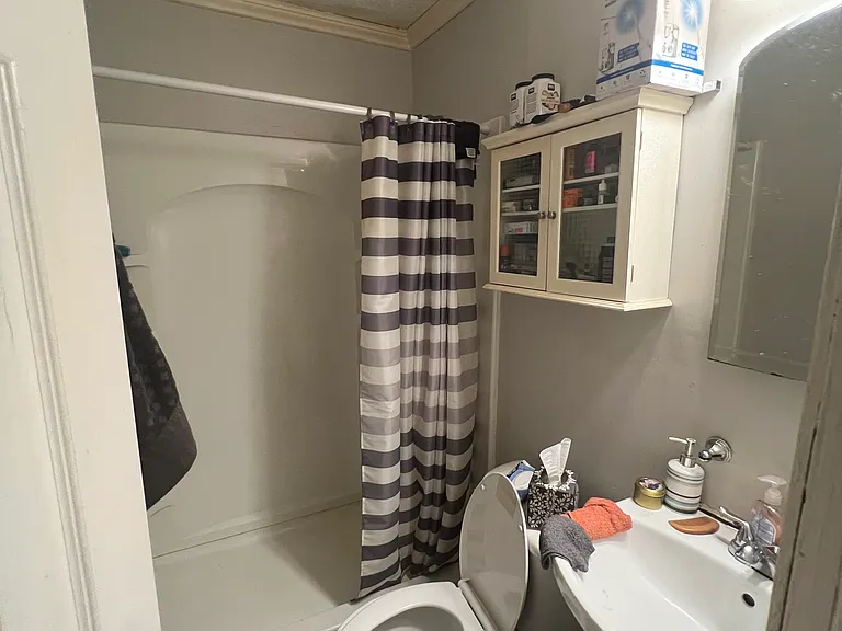 1903 Melinda Ave — Photo 6