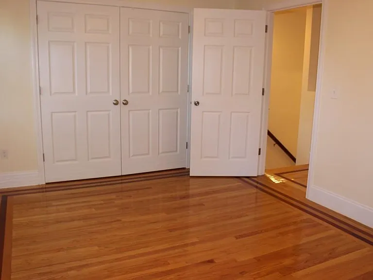 8 Grant St #20 — Photo 3
