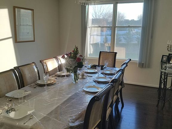 2nd image of 2311 Crystal Mile Ct