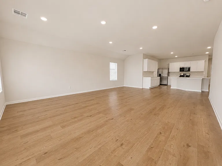 2512 Kathleens Xing — Photo 20