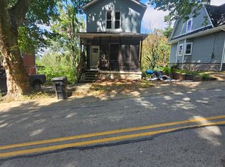 629 9th St, Freedom, PA 15042