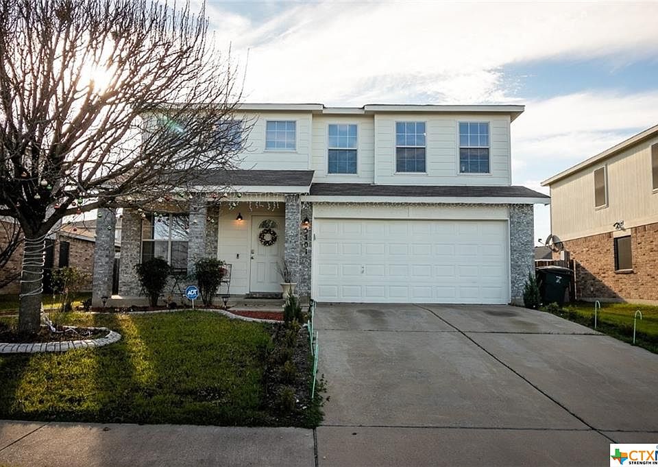 1st image of 5701 Bertha Dr