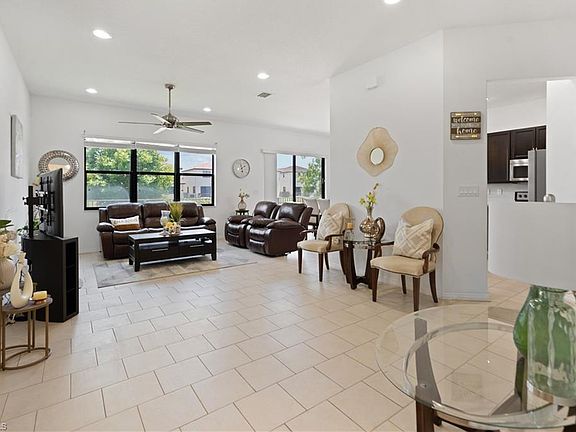 4th image of 5402 Ferris AVE