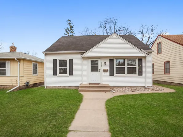 5152 Washburn Ave N, Minneapolis, MN 55430