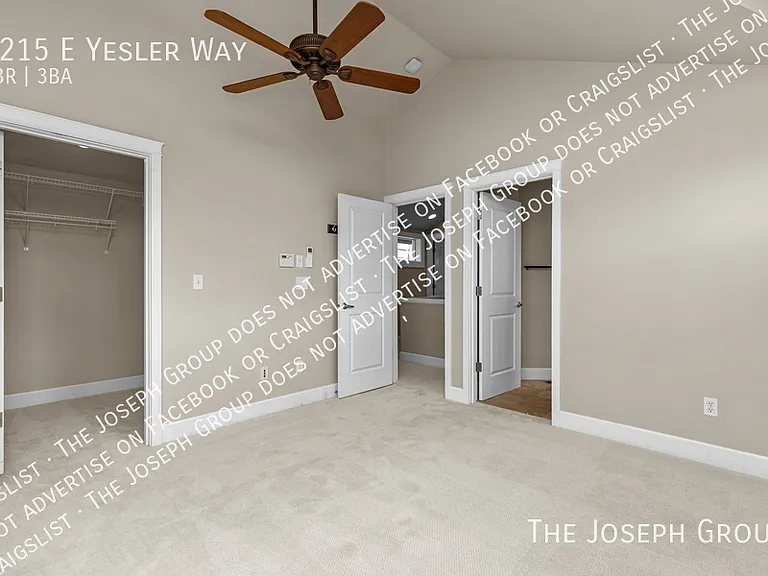 2215 E Yesler Way — Photo 18