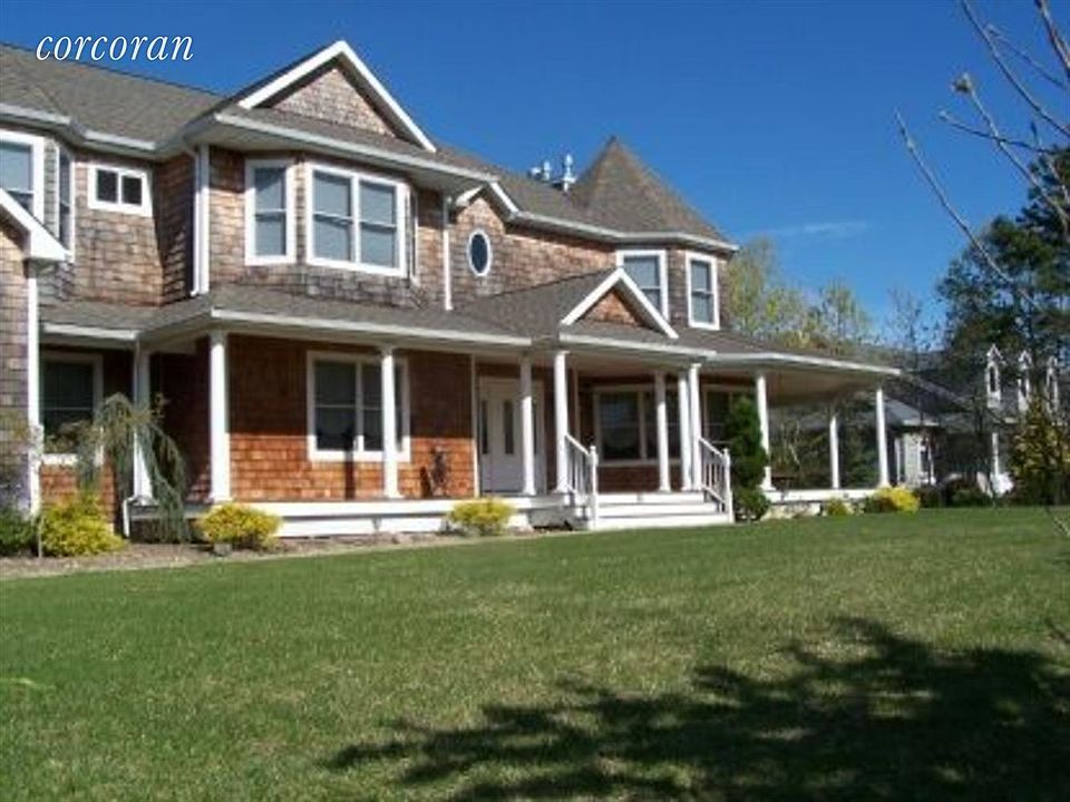 1st image of 94 Corbett Dr