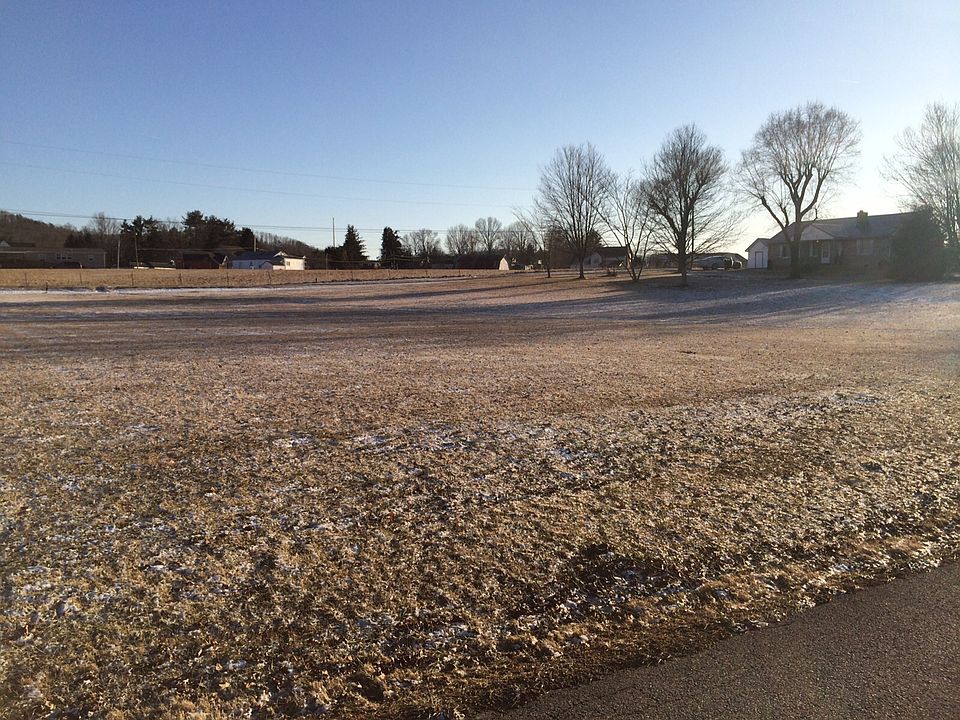 1st image of 420 Sunnybrook Dr