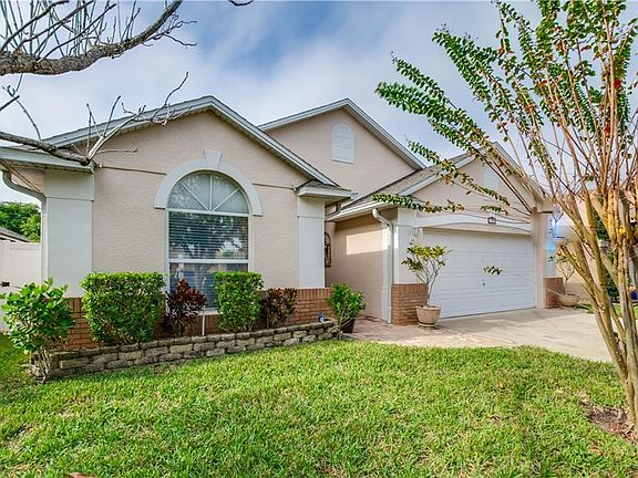 4th image of 13520 Lanner Dr