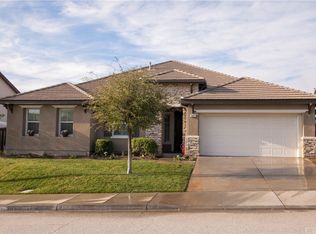 35877 Darcy Pl, Murrieta, CA 92562
