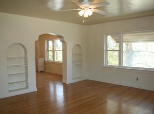1107 E South Temp APT 9, Salt Lake City, UT 84102
