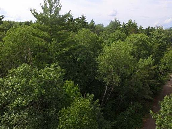 2nd image of E Boundary Trl Parcel 9