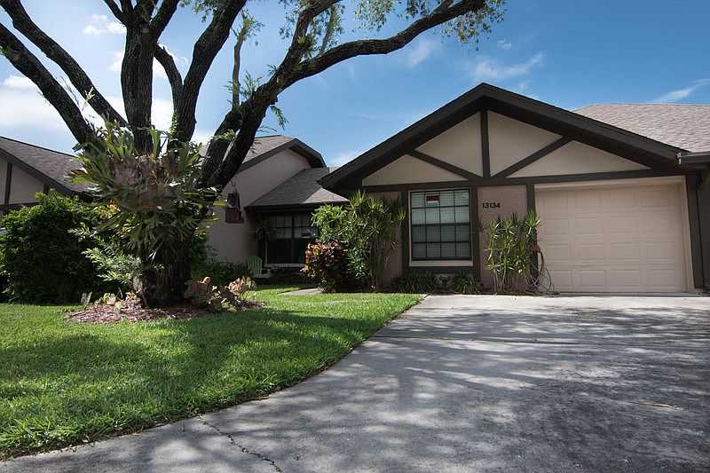 1st image of 13134 Inglenook Ct
