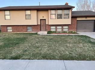 333 S Juniper St, Delta, UT 84624