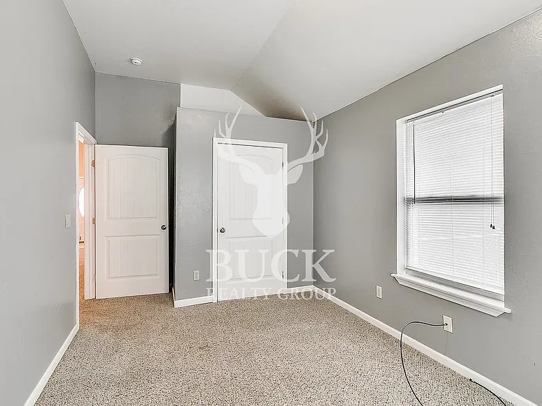 1201 Stansell Dr — Photo 25