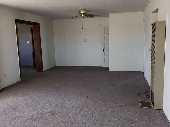 4th image of 12137 N Valley Dr