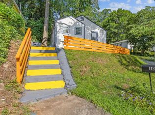 10 Rockmart Dr NW #B, Atlanta, GA 30314