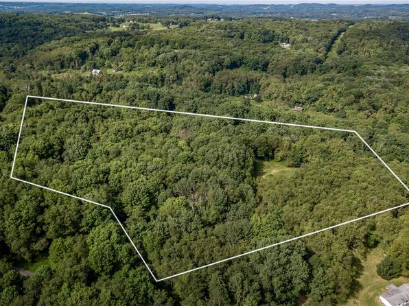 542 Watters Station Rd Parcel B-1, Evans City, PA 16033