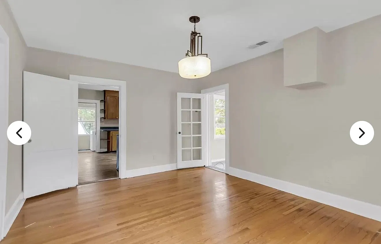 16 Oak Forest Dr — Photo 3