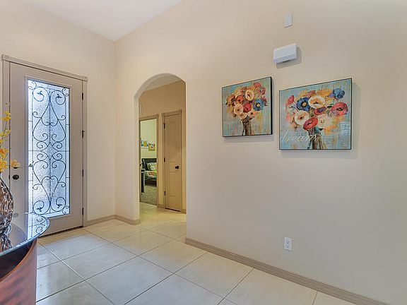 5th image of 11584 Flor Cippes Ln