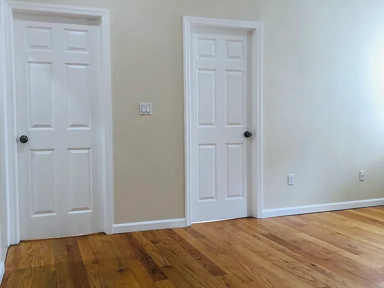73 Main St #3 — Photo 3