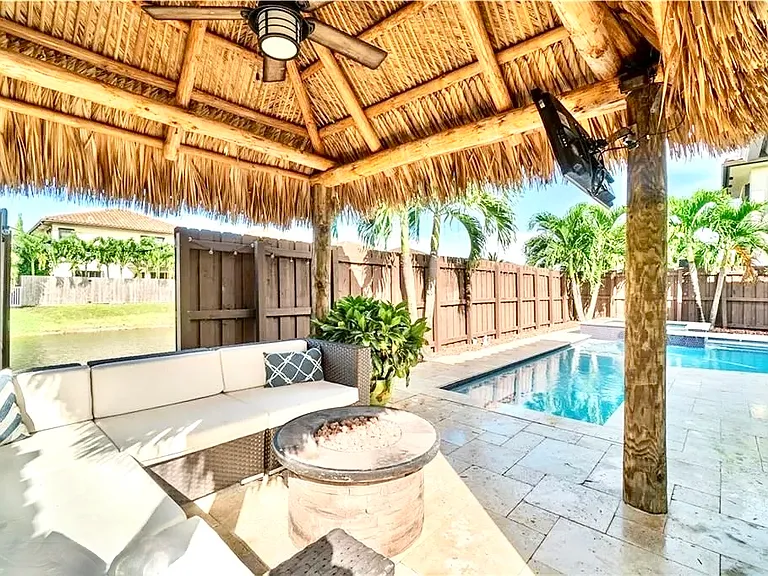 1920 SW 154th Ave — Photo 9